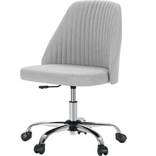 Office desk chair for sale  Eugene