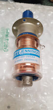 Jennings ucs 300 gebraucht kaufen  Viersen
