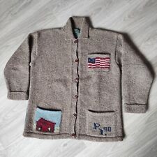 Ralph lauren polo usato  Polesella