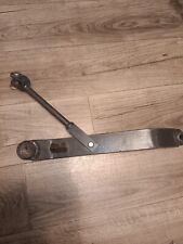 Kubota series l.h for sale  Mount Sterling