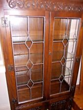 Old charm display for sale  GOSPORT