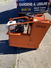 Redband honda floor for sale  HAVERFORDWEST