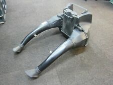 Bmw k1200s 2005 for sale  LEICESTER