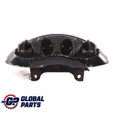 audi s8 bremssattel gebraucht kaufen audi s8 bremssattel gebraucht kaufen Deutschland