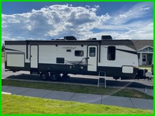 2020 keystone hideout for sale  Bossier City