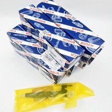 8pcs 0445117010 diesel for sale  Hebron
