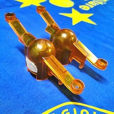 Fanale fiat panda usato  Aprilia