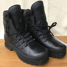 Rig meindl trekkingstiefel gebraucht kaufen  Nürnberg