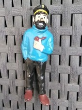 Captain haddock bully d'occasion  Expédié en Belgium
