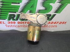 Motorino tergicristallo anteri usato  Camigliano Santa Gemma