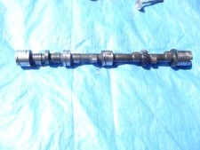 Triumph camshaft. part for sale Triumph camshaft. part for sale  BERKELEY