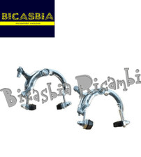 freni ganascia bici usato freni ganascia bici usato Cerignola