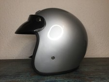 Retro jethelm louis gebraucht kaufen  Neuss