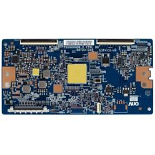 Usado, Placa AUO T-con T550HVN08.2 CTRL BD 55T23-C03 para Sony KDL-50W800C KDL-50W805C comprar usado  Enviando para Brazil