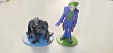 Batman joker comics usato  Genova
