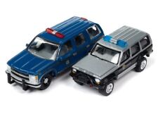 Chevrolet tahoe 1997 gebraucht kaufen  Maintal
