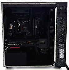 Omen 30l 5800x for sale  Henderson