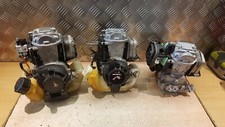 Honda gx25 stroke for sale  HALIFAX