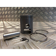 Piston adaptable mecaboite d'occasion  Salernes