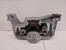 A2462402517 supporto lat usato  Minerbe