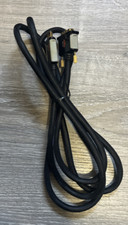 Geek squad dvi for sale  Limestone