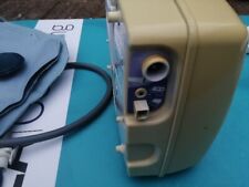 Mangar airflo mk2 for sale  GRAYS