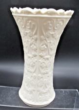 Lenox wentworth ivory for sale  Albion