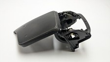 Volvo s90 armrest for sale  BROXBURN