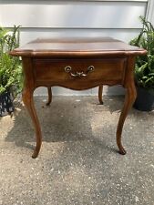 Beautiful vintage ethan for sale  Merchantville