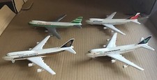 Schabak flugzeug modelle gebraucht kaufen  Bad Saulgau