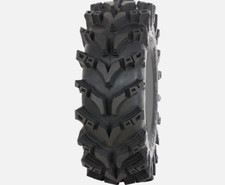 Pneu ATV High Lifter Out&Back Max 30x10-14 0320-1241, usado comprar usado  Enviando para Brazil