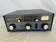 Amp supply company for sale  El Cajon