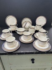 Paragon royal albert for sale  BRIDGEND