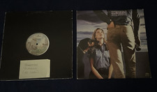 Scorpions~2 LP Lot~Blackout (No Cover)~Animal Magnetism~Mercury (VG/VG+) Tested! comprar usado  Enviando para Brazil