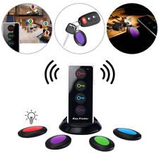 In1 key finder for sale  WOKING