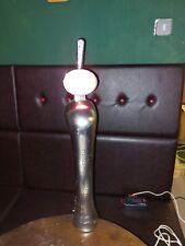 Rekorderlig cider pump for sale  NEWTOWNABBEY