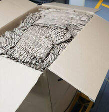 126 shredded cardboard for sale  MILTON KEYNES