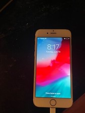 Apple iphone gold for sale  Beverly