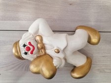 Thun rarissimo clown usato  Falconara Marittima