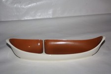 Vintage midcentury taylor for sale  Mc Cool Junction