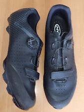 Northwave fahrradschuhe herren gebraucht kaufen  Mannheim