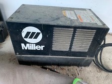 Miller coolmate for sale  Great Falls