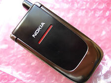 Telefono cellulare nokia usato  Avola