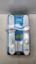 Wright premier vmt115wh for sale  Surprise