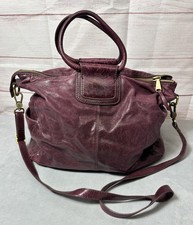 Hobo handbag sheila for sale  Beaver Falls