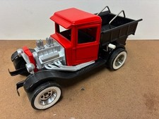 Buddy hot rod for sale  Needham