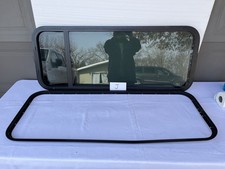 Camper sliding replacement for sale  Saint Cloud