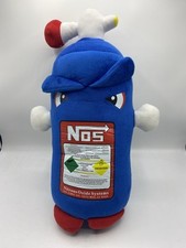 Car nos nitrous for sale  NEWCASTLE UPON TYNE