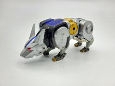 Gao wolf power for sale  Eustis