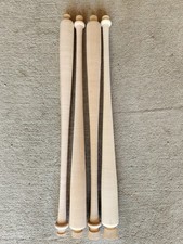 Pack wood baseball for sale  Olney